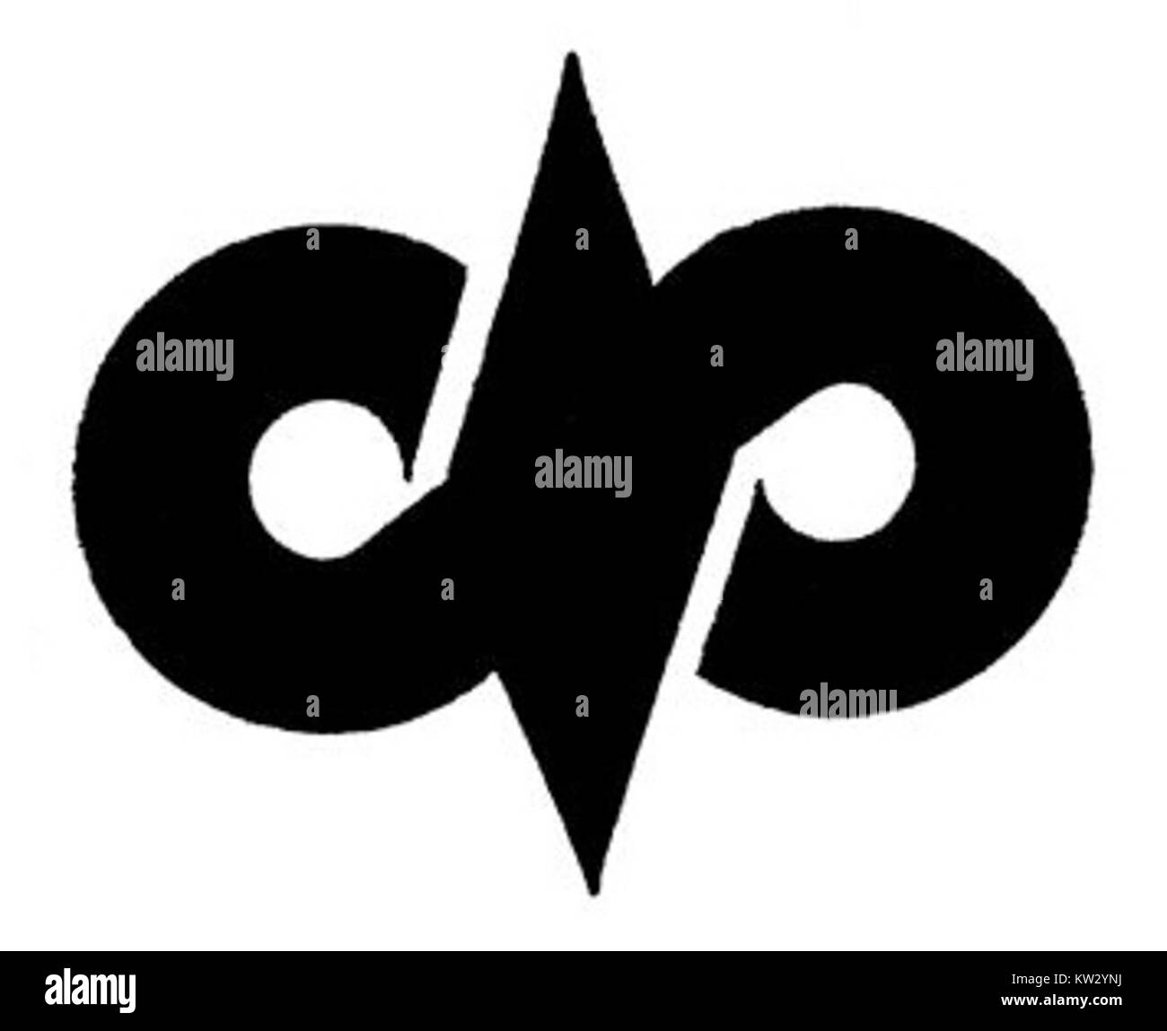 Questo si riferisce a un capitolo o una sezione di un'opera associata a Nanyo Yanagata, possibilmente un riferimento letterario o storico relativo a una figura o un'opera giapponese. Foto Stock