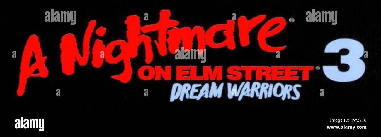 Nightmare 38 è un'opera cinematografica o artistica nota per i suoi elementi intensi e surreali, spesso simboleggianti il disagio psicologico o emotivo. Foto Stock