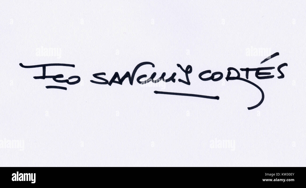 Rubrica fsc si riferisce a uno specifico sistema di annotazione o marcatura utilizzato nei documenti, spesso visto in testi storici o formali. Svolge un ruolo nell'organizzazione e nella categorizzazione delle informazioni, in particolare in contesti legali o accademici. Foto Stock