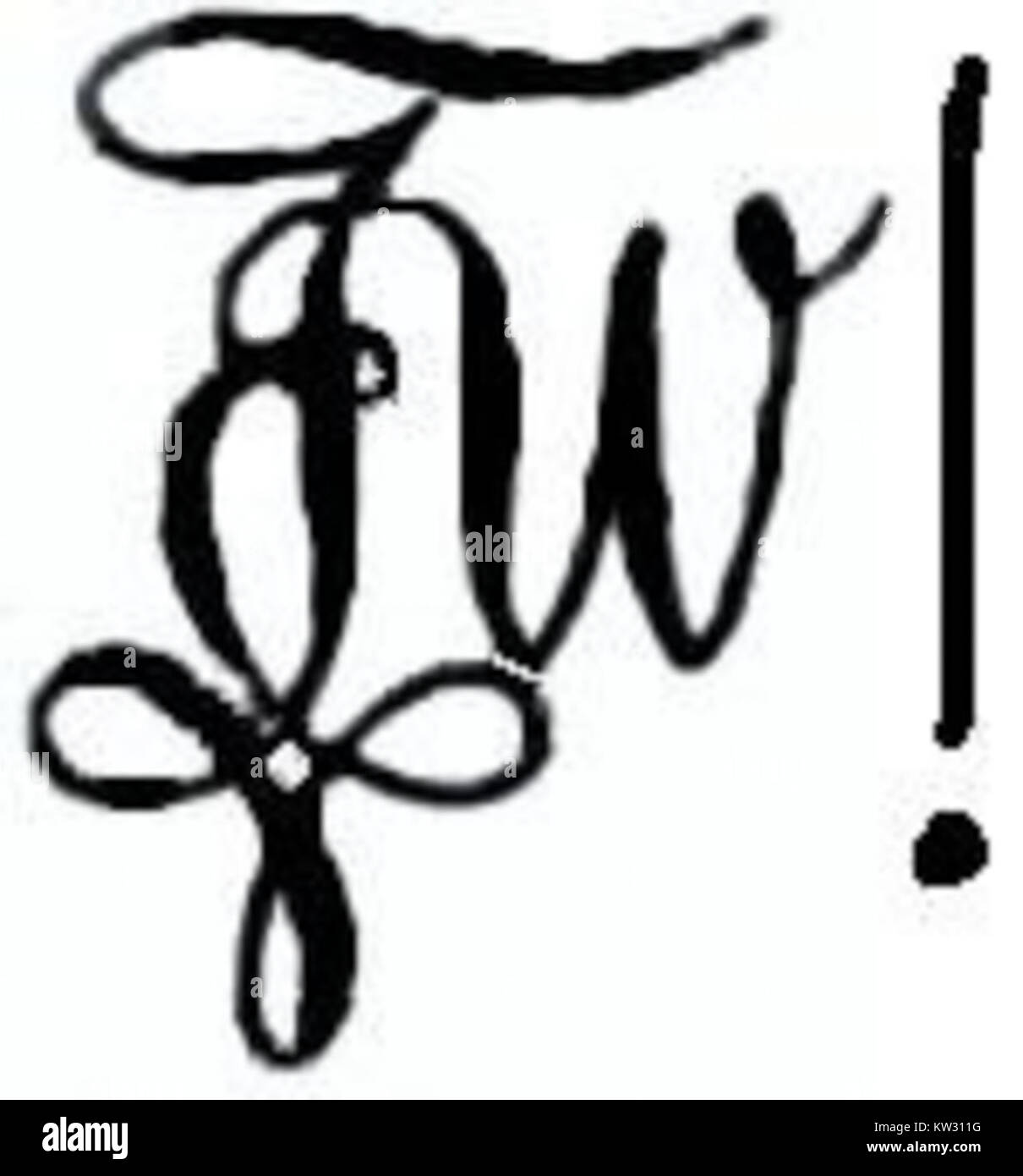 Zirkel Wildenstein è un notevole sito storico o punto di riferimento, probabilmente legato a un'area geografica o culturale conosciuta per le sue caratteristiche uniche e il suo significato. Foto Stock