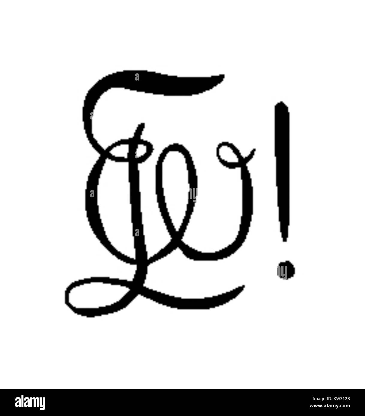 Zirkel Wingolf zu Wien è una confraternita studentesca di Vienna, in Austria, nota per il suo significato storico e le sue tradizioni accademiche. L'organizzazione ha contribuito al paesaggio culturale e intellettuale della regione, promuovendo risultati accademici e connessioni sociali tra gli studenti. Foto Stock