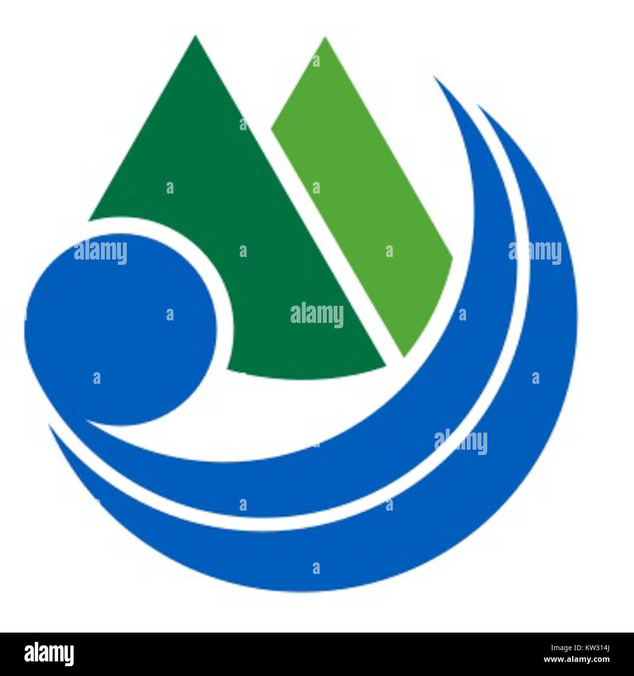 Yakushima è un'isola situata nella prefettura di Kagoshima, in Giappone, conosciuta per le sue antiche foreste e lo status di patrimonio mondiale dell'UNESCO. Questo capitolo si riferisce probabilmente a una sezione della sua storia o significato culturale. Foto Stock