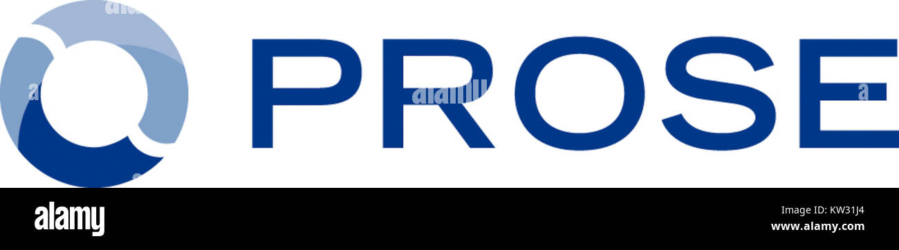 Si tratta di un'immagine ad alta risoluzione di un logo con rendering in modalità colore RGB, a 300 dpi. Mette in mostra competenze professionali di progettazione grafica, enfatizzando chiarezza, precisione e videografica di alta qualità. Il logo è probabilmente creato per scopi di branding, marketing o identità aziendale, progettato per distinguersi e trasmettere il messaggio del marchio in modo efficace. Foto Stock