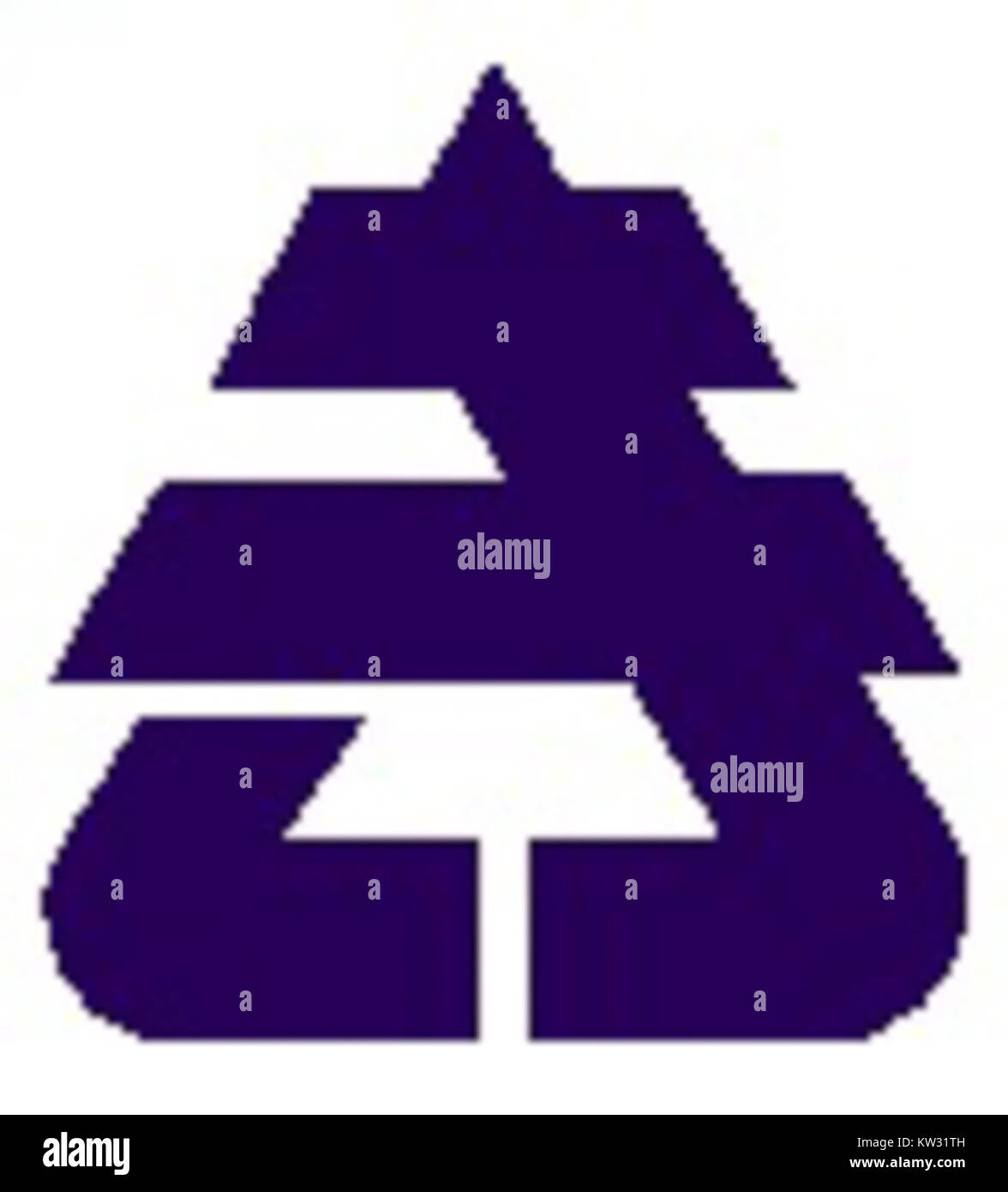 Il capitolo di Aichi della città di Kiyosu è un'organizzazione locale a Kiyosu, nella prefettura di Aichi, in Giappone, che si concentra sullo sviluppo della comunità e sulle attività culturali per migliorare l'impegno e il benessere regionali. Foto Stock