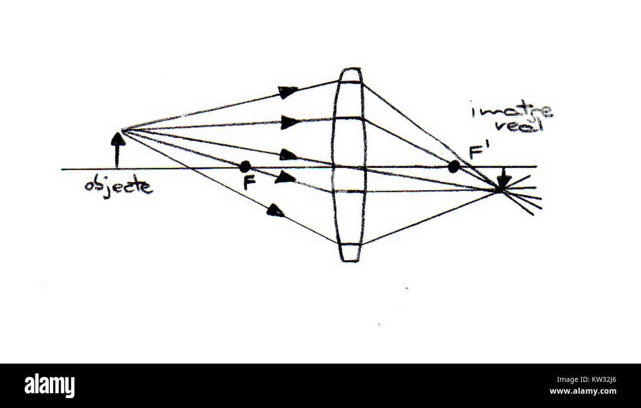 Un documento o un'immagine relativi a un evento o transazione che ha avuto luogo il 21 ottobre, con un importo annotato di $ 03, possibilmente da un record storico. Foto Stock