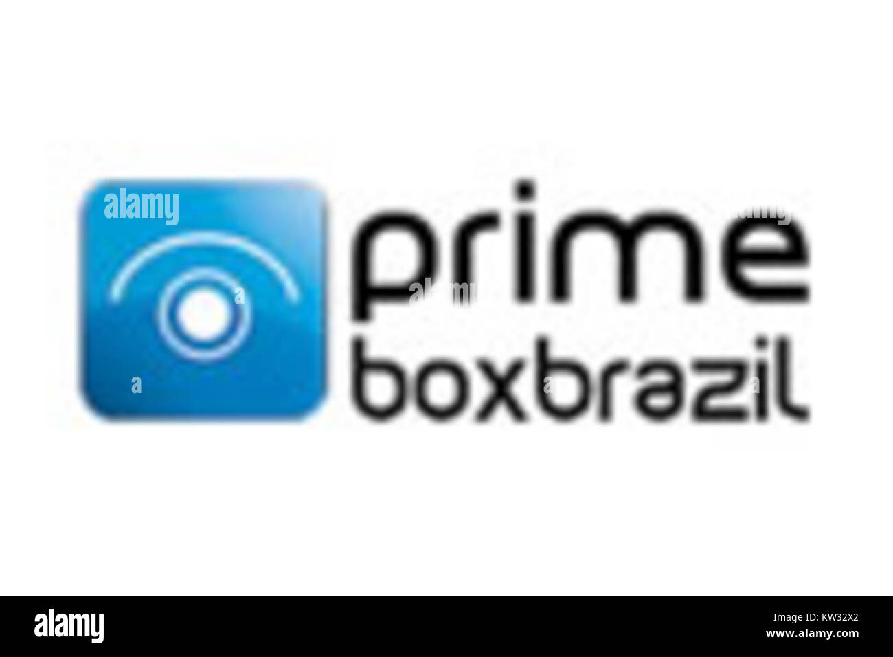 Prime Box è un'importante azienda brasiliana di imballaggio specializzata in materiali di imballaggio di alta qualità. L'azienda si concentra sulla fornitura di soluzioni per vari settori, tra cui alimenti, prodotti farmaceutici e beni di consumo, garantendo durata e sostenibilità nei suoi progetti. Foto Stock