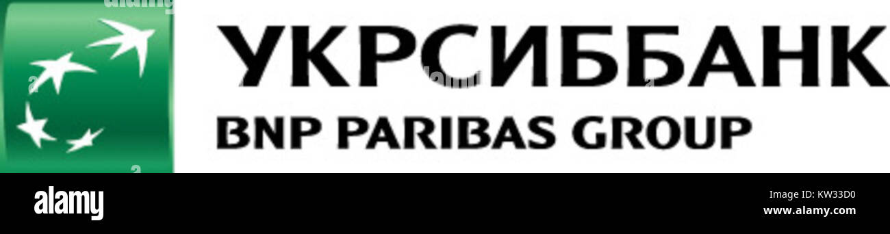 Il codice UKRSI BL H U Q può riferirsi a una designazione tecnica, a un prodotto o a un articolo. Potrebbe riferirsi a uno specifico contesto industriale, tecnologico o organizzativo, facendo riferimento a un particolare modello, sistema o classificazione. Foto Stock