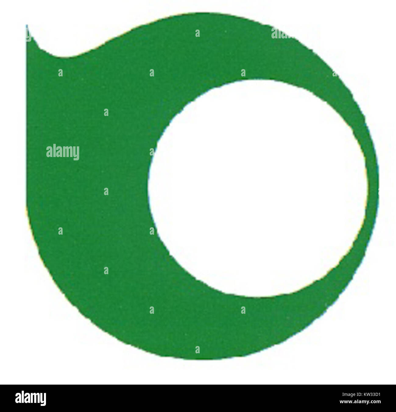 Il capitolo di Toyone Aichi si riferisce a una regione della prefettura di Aichi, in Giappone, nota per il suo significato culturale e il contesto storico all'interno della più ampia storia del Giappone. Foto Stock