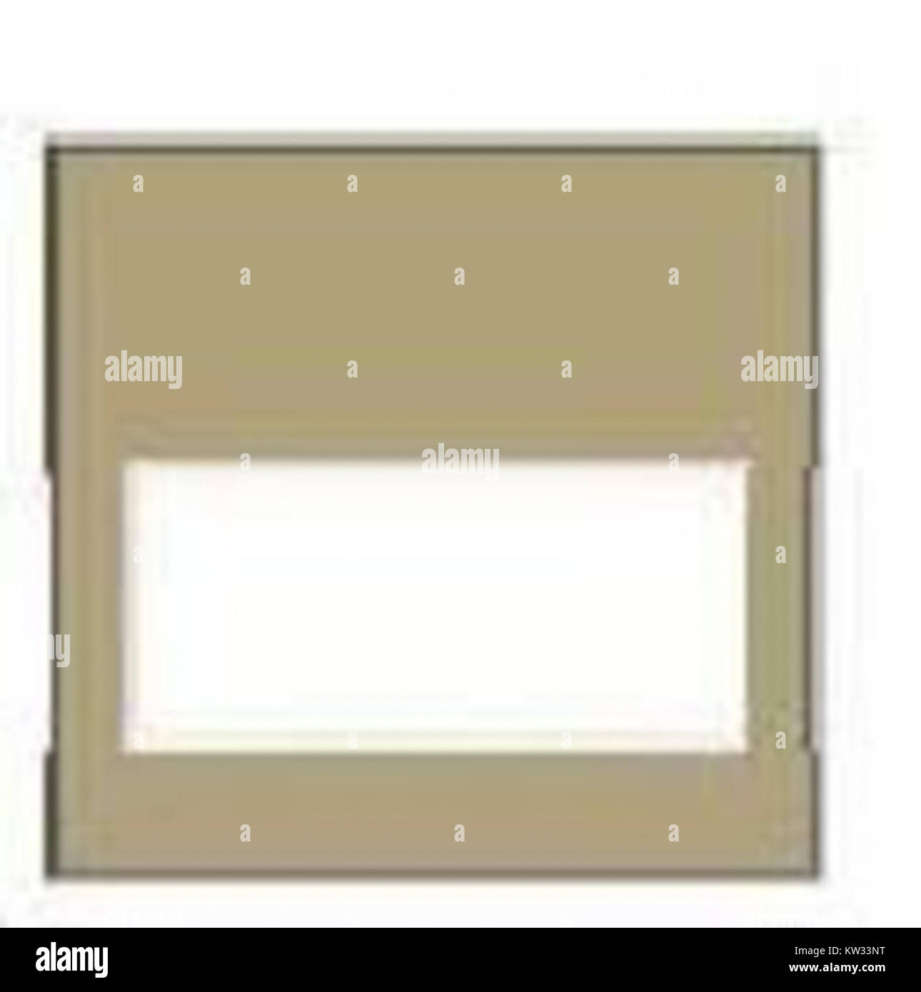 Sa Army OD si riferisce all'abbigliamento operativo dell'esercito sudafricano, spesso utilizzato in contesti militari per descrivere le uniformi standard indossate dalle forze sudafricane. Foto Stock