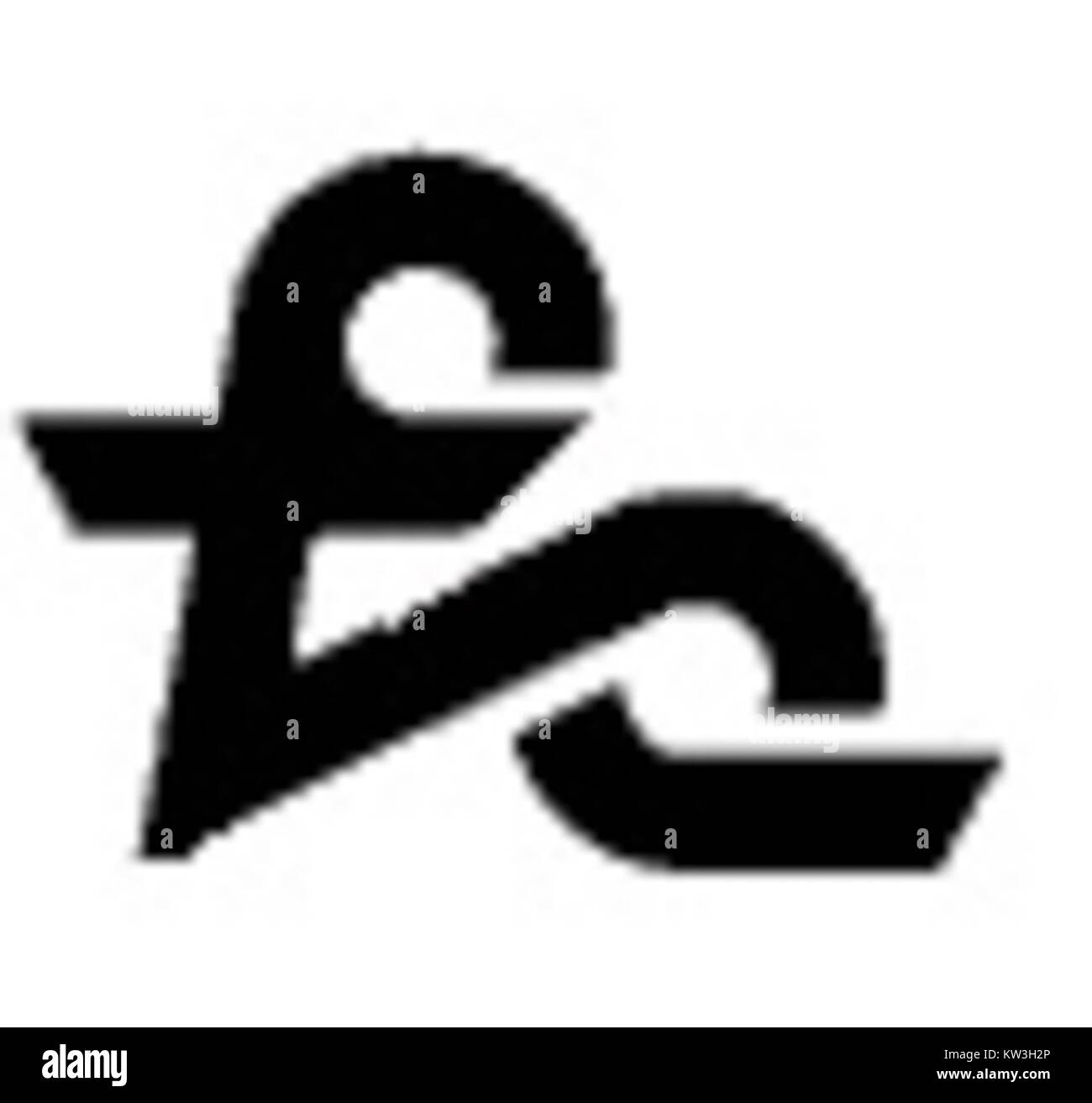 Il capitolo di Tajiri Miyagi fa parte di un'opera culturale o letteraria più ampia. Questo capitolo si concentra sullo sviluppo del personaggio e sull'arco narrativo di Tajiri Miyagi, offrendo approfondimenti sui temi e sulla progressione della storia dell'opera. Foto Stock