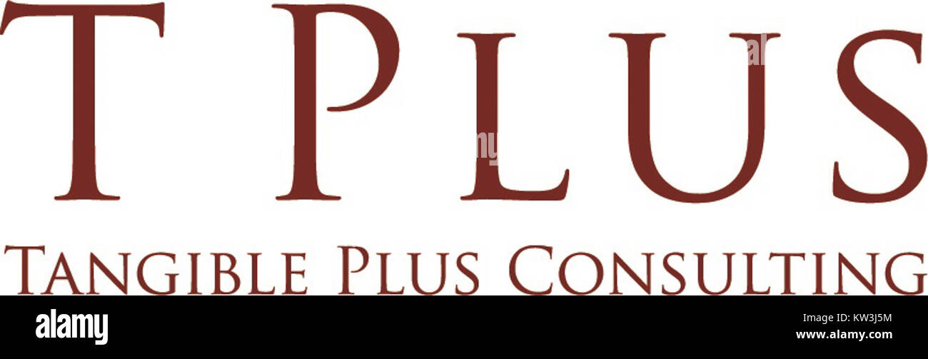 T Plus ci (rosso) è un tipo di prodotto farmaceutico, tipicamente utilizzato per il trattamento di condizioni di salute specifiche. Noto per la sua distinta confezione rossa, questo farmaco fa parte di una classe di farmaci progettati per affrontare in modo efficace particolari problemi di salute. È comunemente usato in campo medico sotto una serie specifica di linee guida. Foto Stock