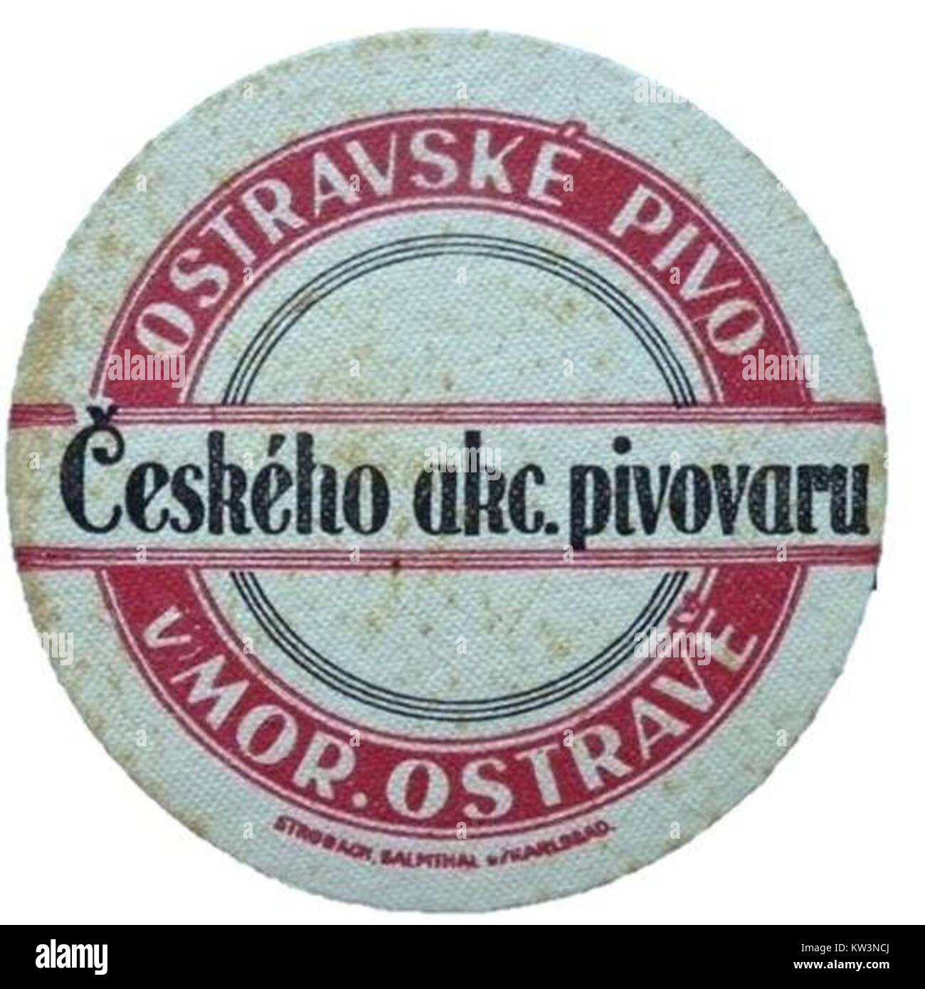 L'Ostravar Tacek 01 è un modello di un aeromobile di costruzione ceca, noto per il suo design robusto e le prestazioni affidabili. Svolge vari ruoli sia nei settori dell'aviazione civile che militare, contribuendo alle operazioni di connettività regionale e di difesa. Foto Stock