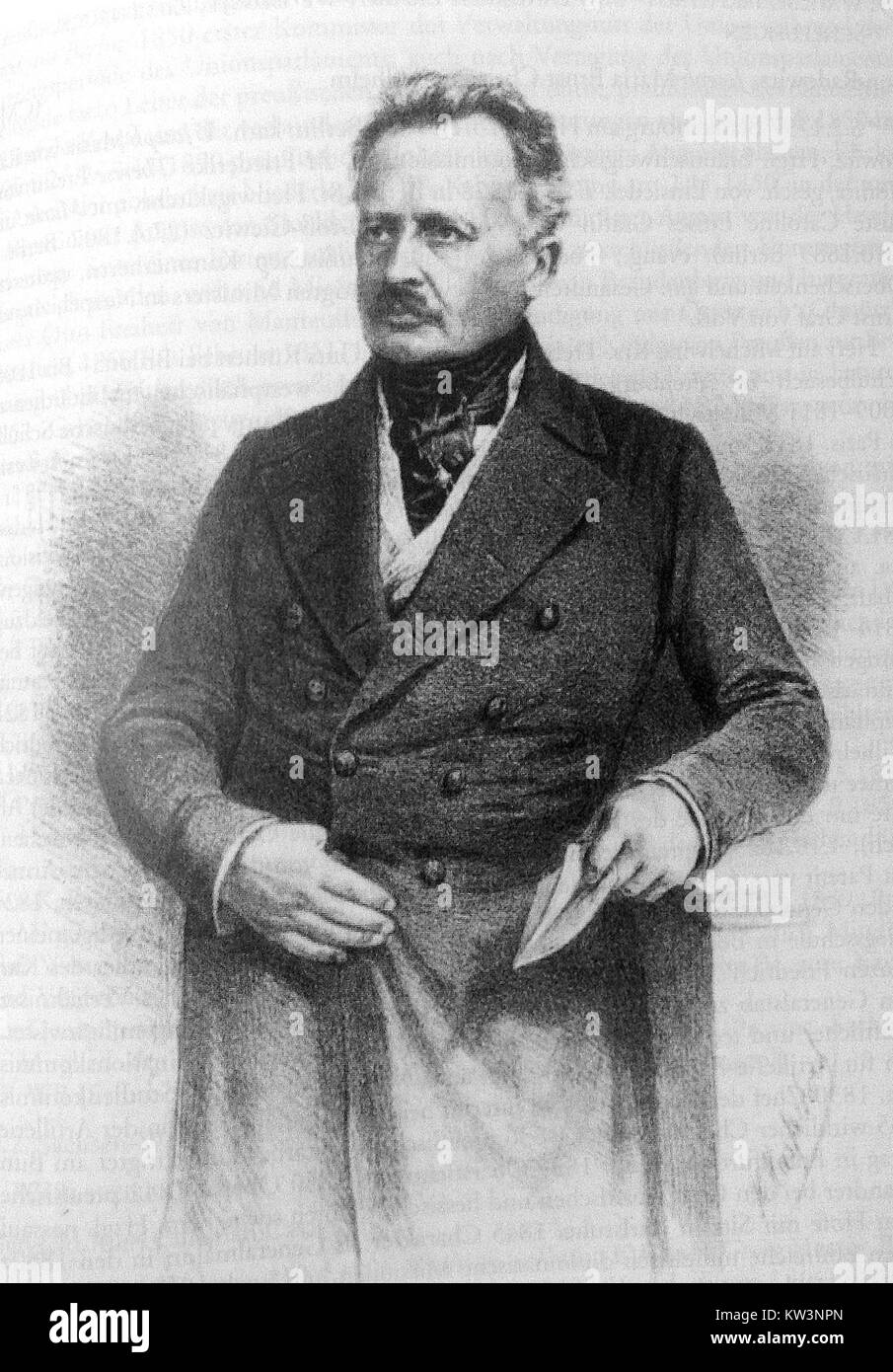 La "rivoluzione di BilderRevolution" si riferisce a un momento cruciale nella storia della cultura visiva, in cui cambiamenti radicali nelle immagini e nella comunicazione hanno influenzato in modo significativo il linguaggio visivo della società durante il XX secolo. Foto Stock