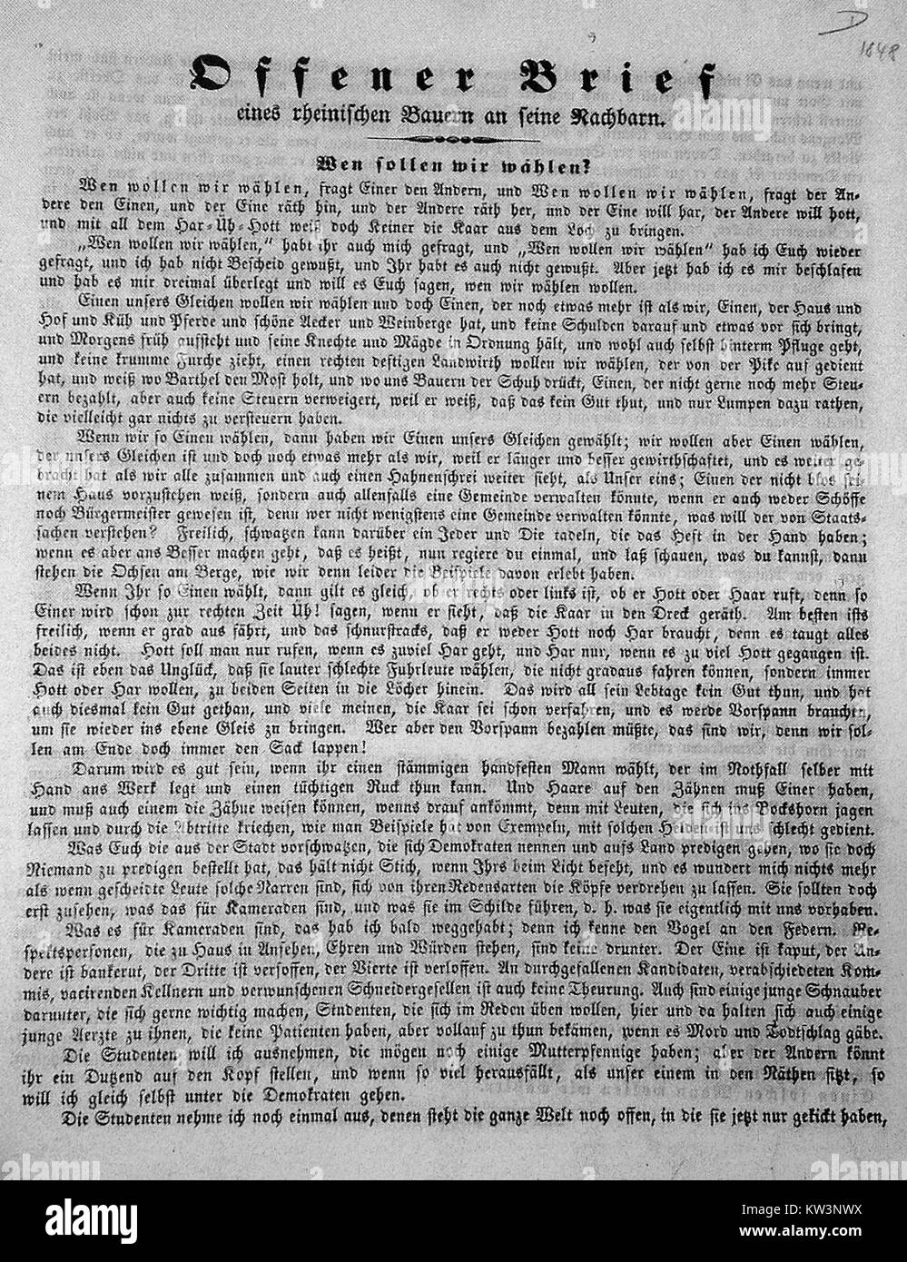 Bilderrevolution03 si riferisce a una rivoluzione visiva o trasformazione, concentrandosi sull'evoluzione delle immagini e sul suo impatto sulla cultura. Esplora nuovi modi di comunicare e interpretare le immagini nei media moderni. Foto Stock