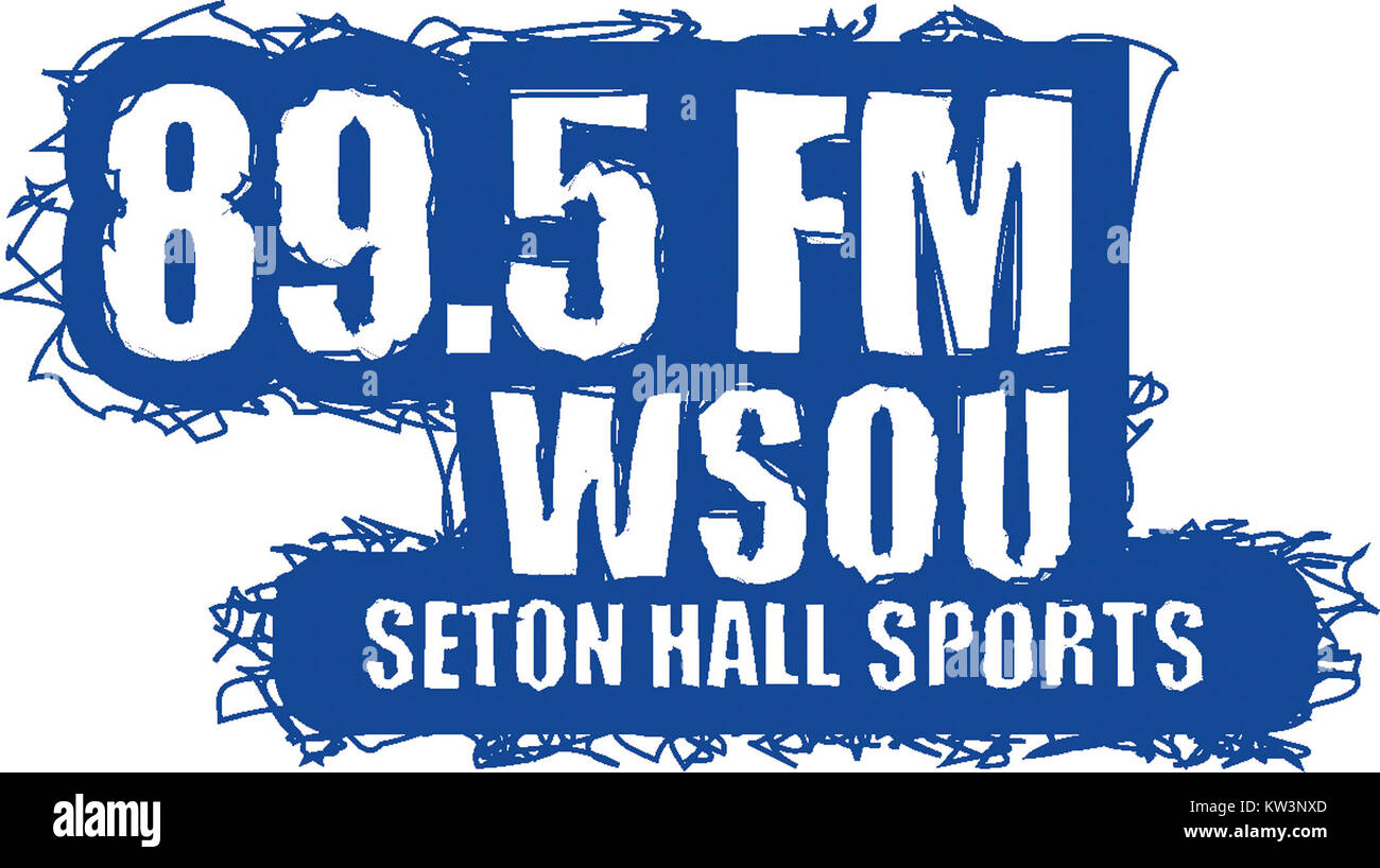 Questo logo sportivo in formato EPS rappresenta un design unico per una squadra o un evento, creato in formato vettoriale per l'uso digitale in vari supporti. Foto Stock