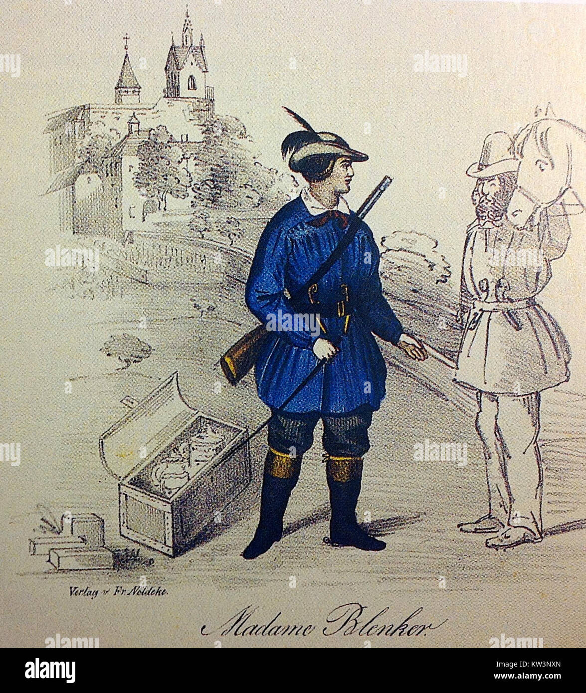 Il termine "BilderRevolution" si riferisce alla rivoluzione visiva o al cambiamento nella rappresentazione delle immagini, spesso associato a cambiamenti nell'arte, nei media o nei movimenti culturali che influenzano il modo in cui le immagini vengono percepite e create. Foto Stock