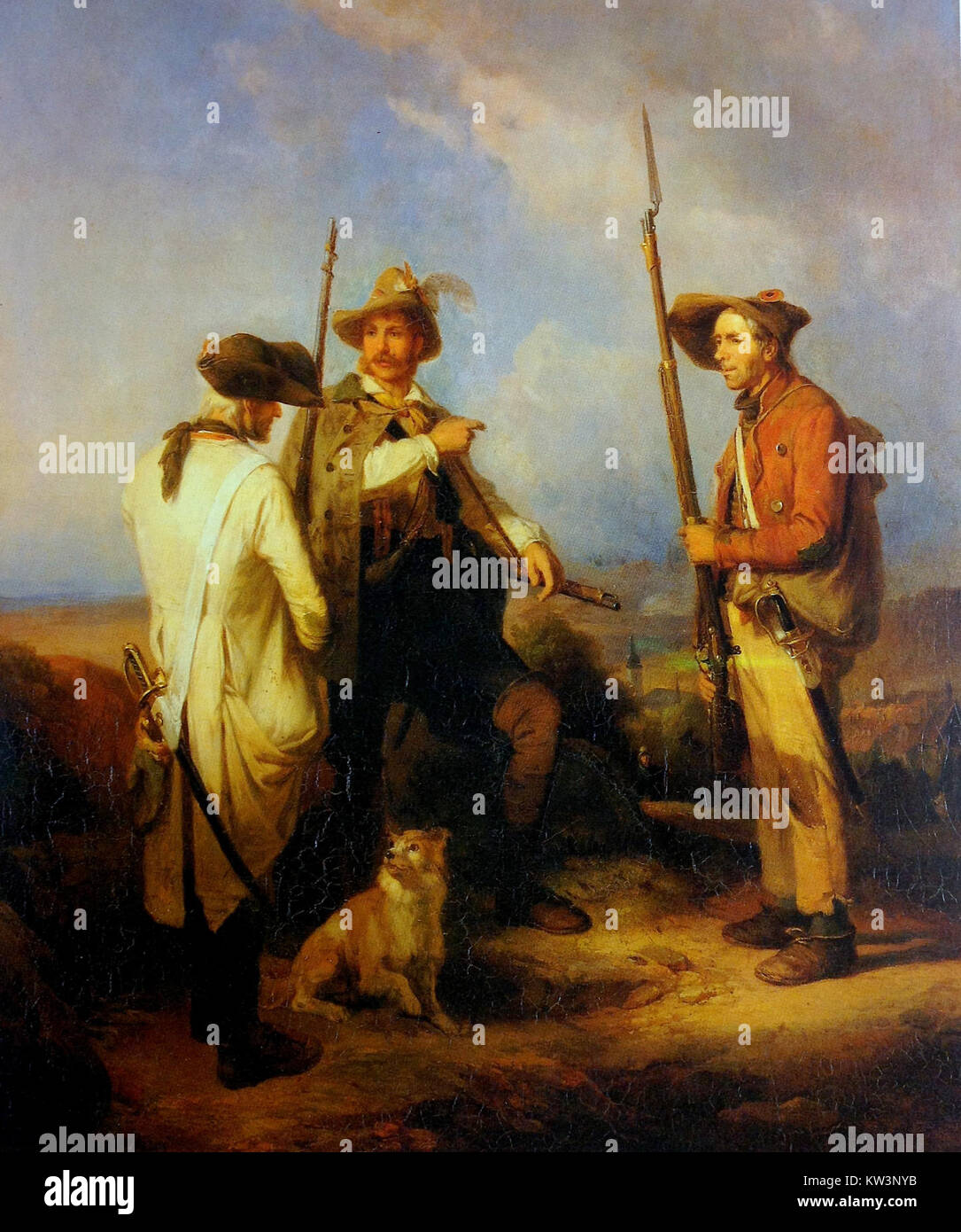 "Bilderrevolution0343" si riferisce a una raccolta di immagini della serie "Bild-Revolution", che catturano momenti storici e culturali significativi, contribuendo alla documentazione storica visiva. Foto Stock