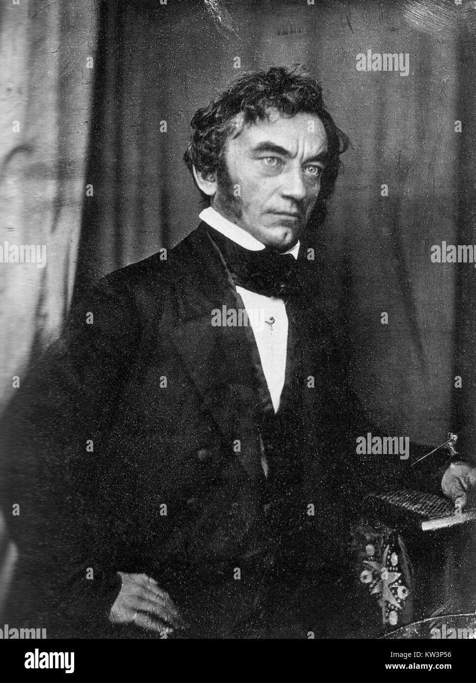 Bilderrevolution0381 si riferisce a un'opera visiva o a un progetto artistico, che potrebbe implicare temi di cambiamento o rivoluzione attraverso le immagini. Il titolo suggerisce un'esplorazione della cultura visiva, possibilmente all'interno di un contesto storico o socio-politico. Foto Stock