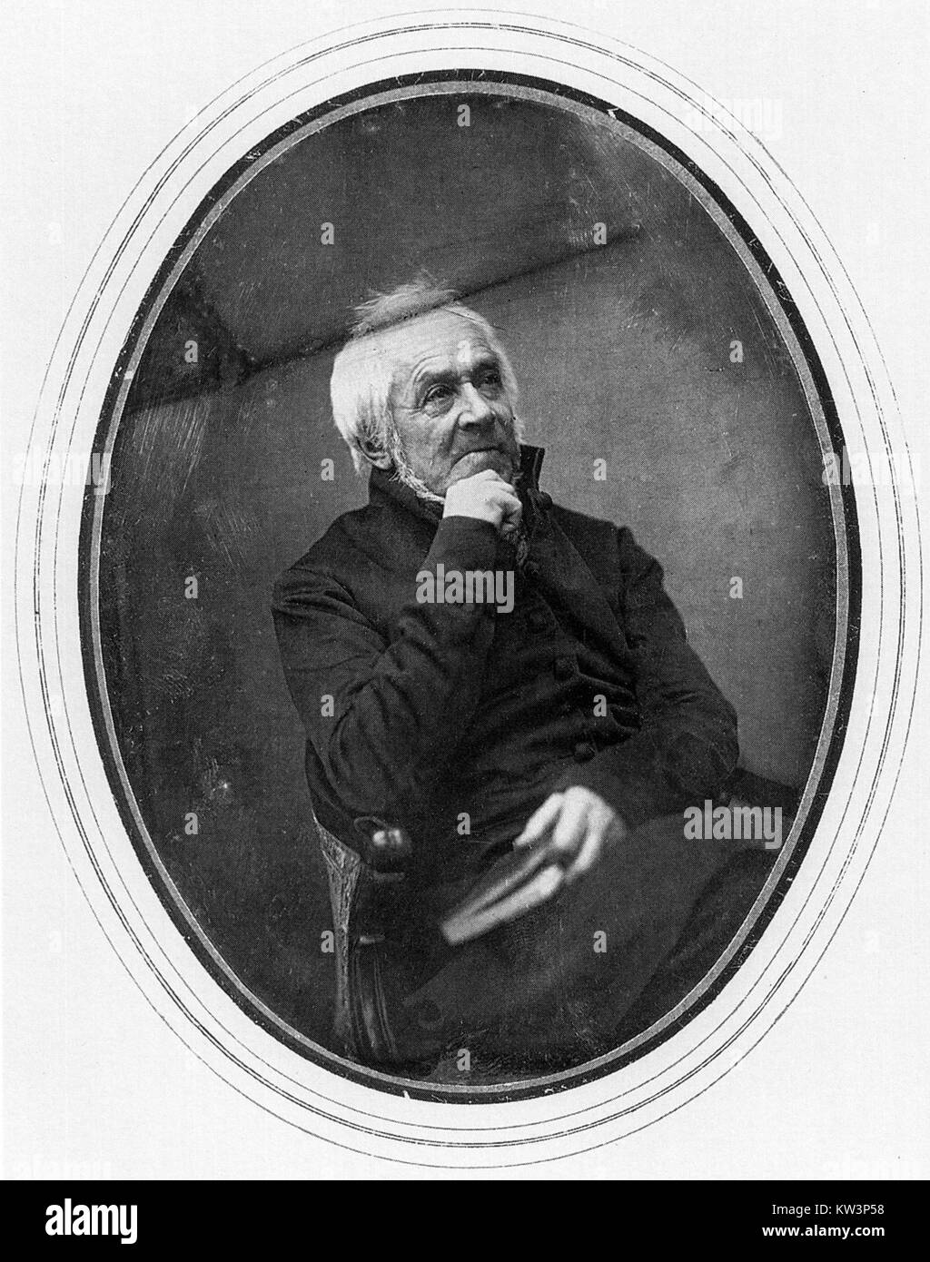 Bilderrevolution0383 si riferisce a un progetto o a un'opera d'arte incentrata sulla trasformazione visiva, probabilmente esplorando l'evoluzione dell'immagine e il suo impatto sulla cultura e sulla società. Foto Stock