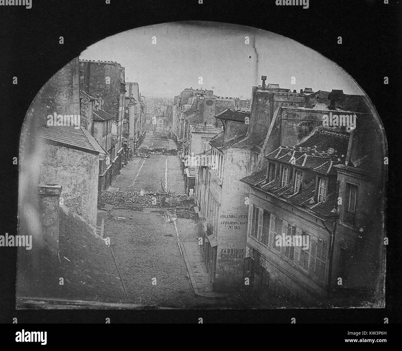 Bilderrevolution0415 si riferisce a una specifica immagine o opera visiva, eventualmente associata a un movimento creativo o culturale. Il nome suggerisce un cambiamento visivo o una trasformazione, che può riflettersi nel lavoro stesso. Foto Stock