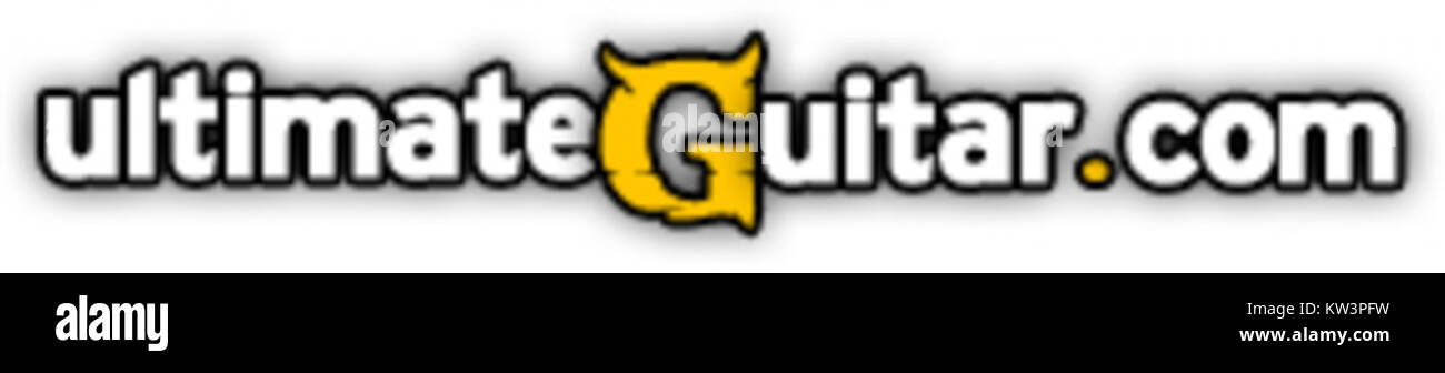 Ulgweb si riferisce a uno specifico progetto o piattaforma web. I dettagli relativi alla finalità o ai servizi si concentrerebbero sui contributi digitali o sull'impatto tecnologico nel campo dello sviluppo web. Foto Stock