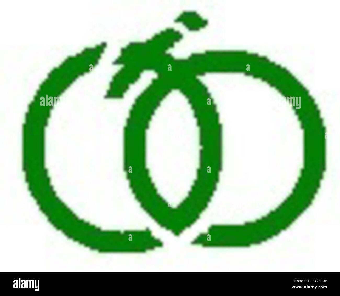 Il capitolo di Shiobara nella prefettura di Tochigi, in Giappone, è noto per la sua bellezza naturale, il suo significato storico e il suo patrimonio culturale. Rappresenta lo stile di vita e il paesaggio tradizionali del regionÂ. Foto Stock