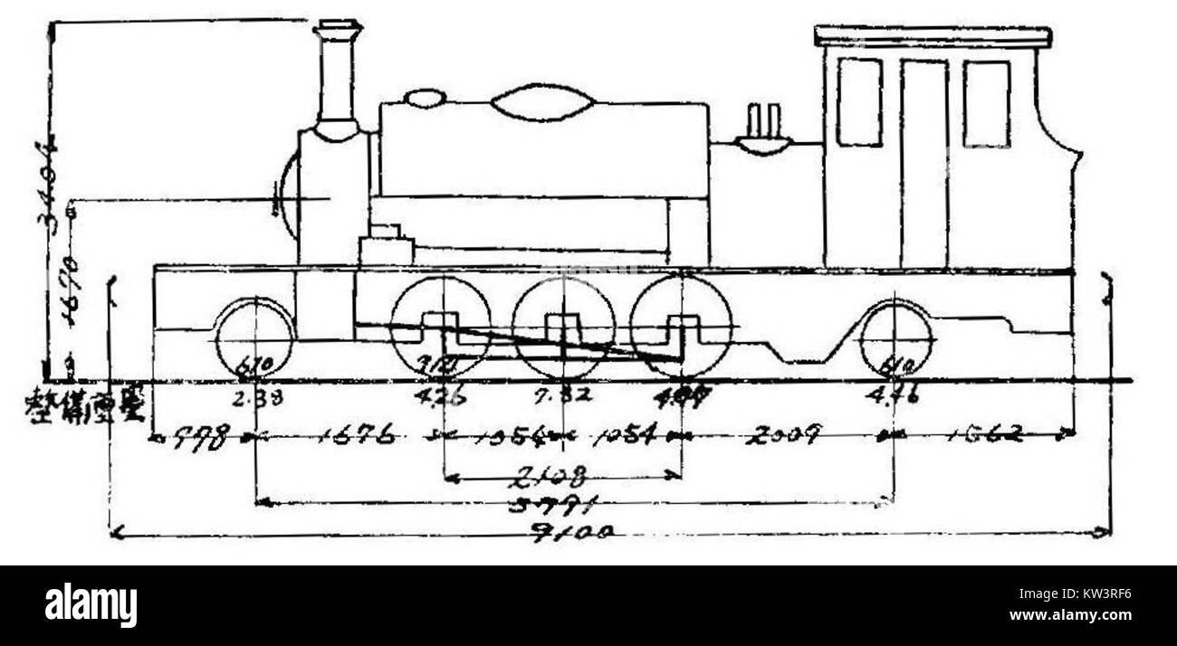 Taiwan E3SL si riferisce a un modello o progetto specifico relativo a Taiwan, spesso collegato a progressi tecnologici o scientifici. Foto Stock