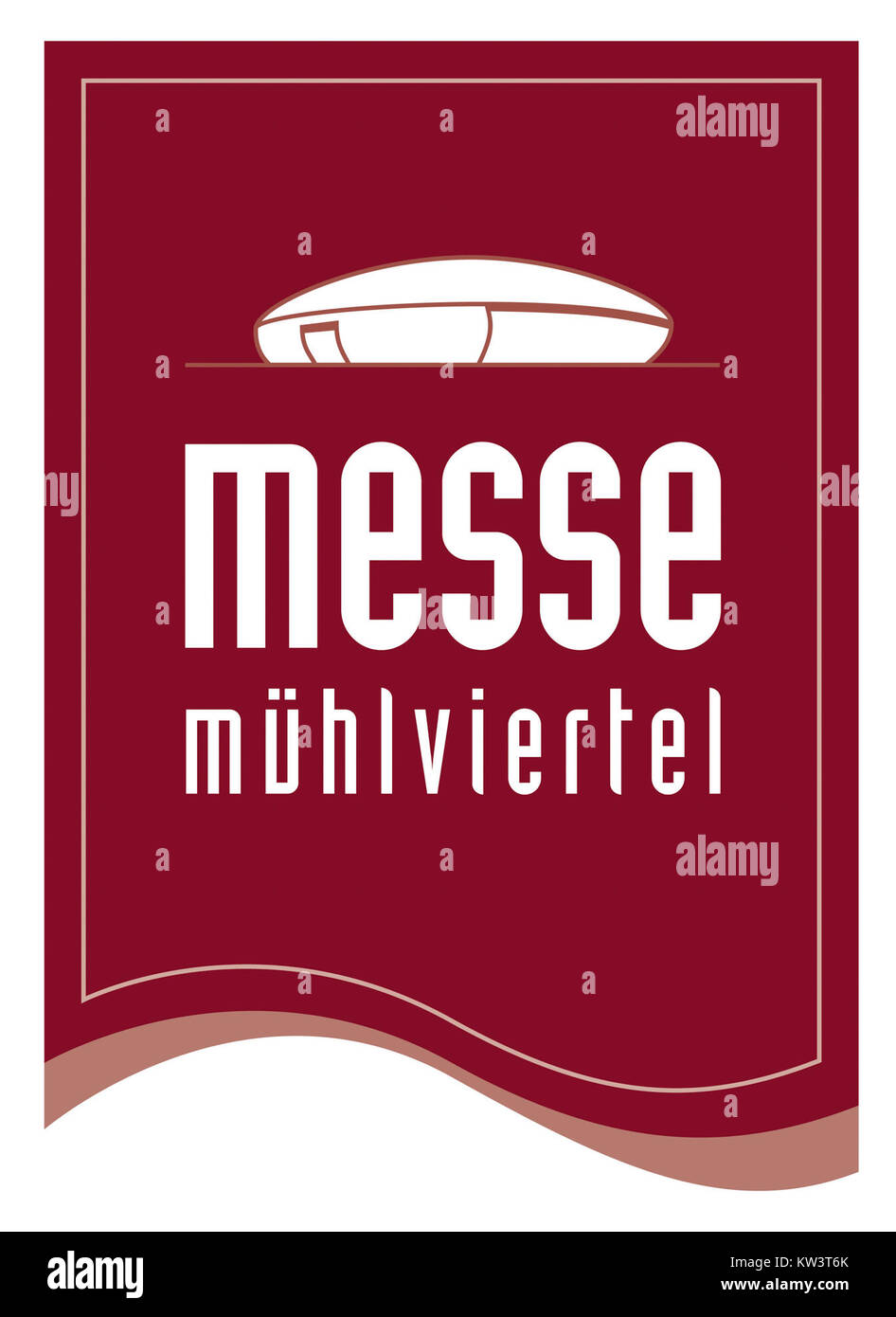 Il logo a 300 dpi fa riferimento alla qualità dell'immagine ad alta risoluzione, garantendo chiarezza e precisione per la stampa o l'uso digitale. Questo standard è comunemente utilizzato nel design professionale e nel branding. Foto Stock