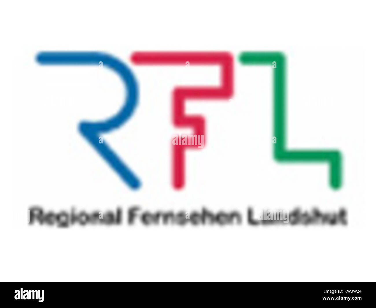 RFL è un acronimo comunemente associato alla radiofrequenza, un termine utilizzato nella tecnologia di comunicazione, che si riferisce alla trasmissione di onde radio a fini di comunicazione. Foto Stock