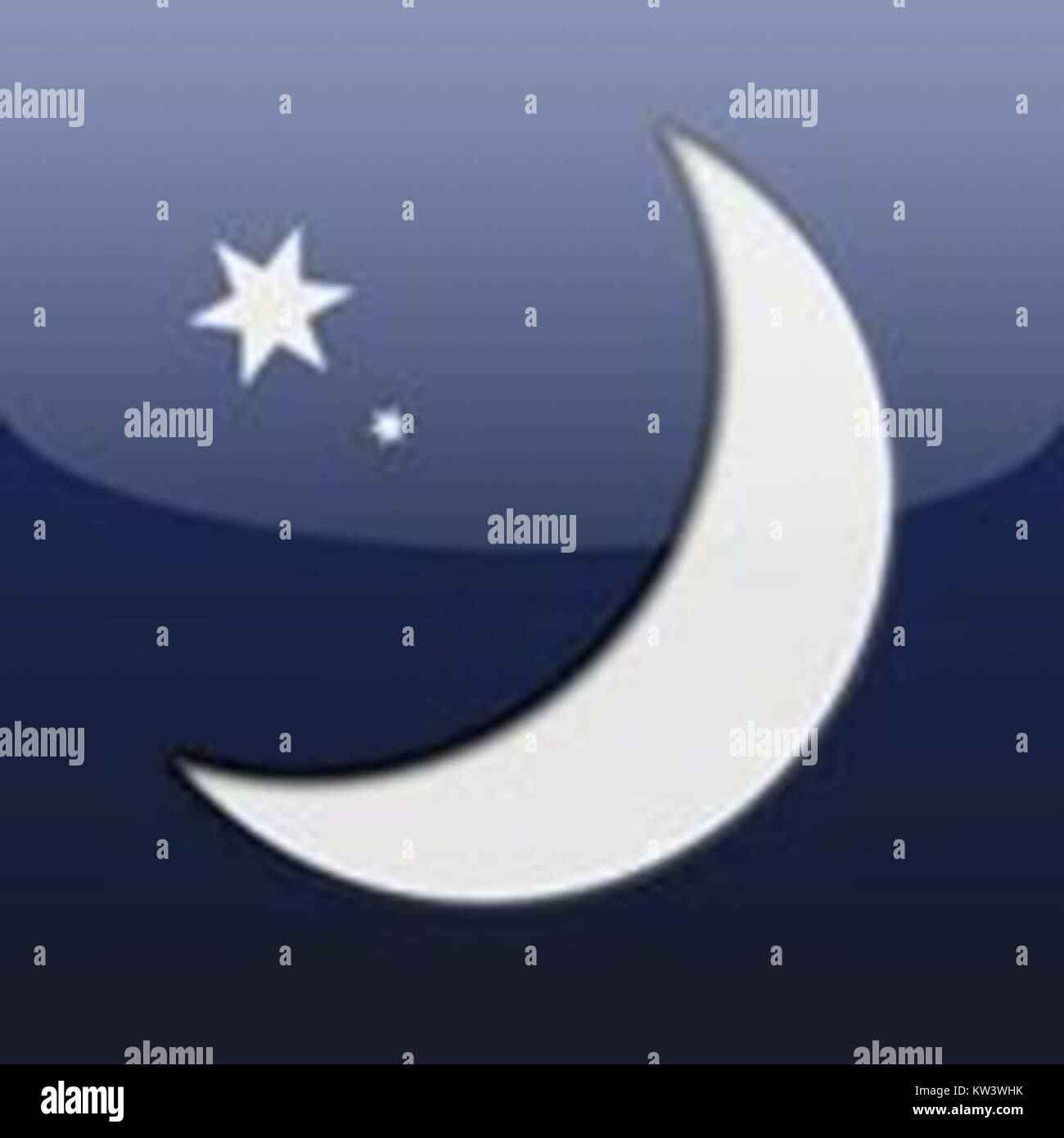 Il browser Lunascape, rappresentato dal logo del 2015, è un browser Web multi-motore che combina le caratteristiche di vari motori di navigazione. È noto per offrire agli utenti flessibilità e un'esperienza di navigazione personalizzabile. Foto Stock