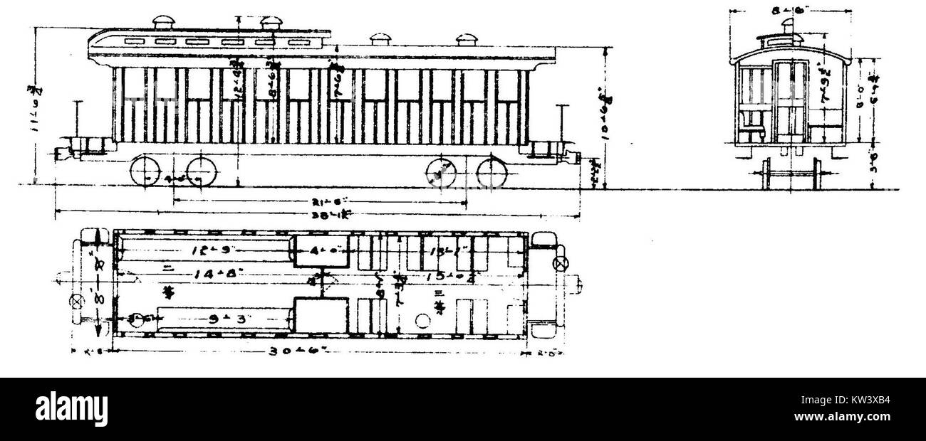 JGR Fukoroha è una rinomata stazione ferroviaria giapponese conosciuta per la sua importanza storica nella rete di trasporti nazionale. Funge da punto di transito fondamentale per le rotte locali e nazionali. Foto Stock