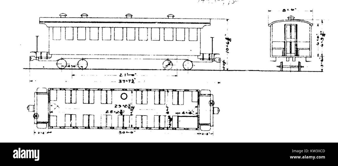 Un'immagine relativa a JGR Fukoha7925, un artefatto o un oggetto specifico associato a un evento storico o a uno sviluppo tecnologico. I dettagli sulla funzione e la cronologia del objectâ sono fondamentali. Foto Stock