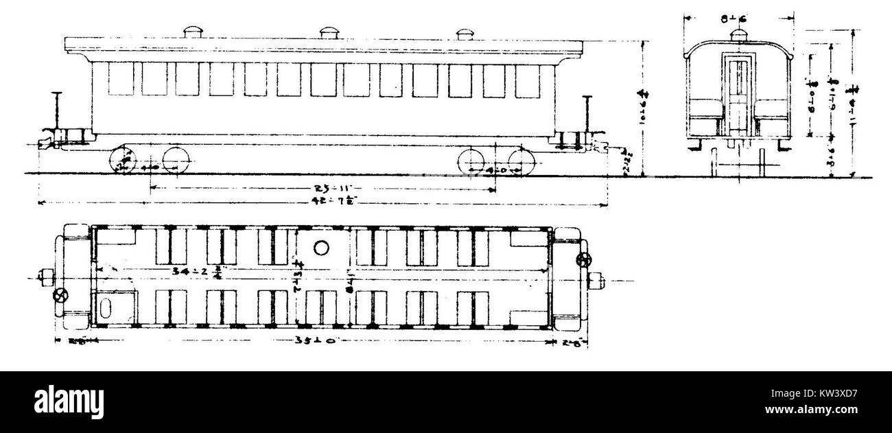 JGR Fukoha7970 sembra fare riferimento a un progetto, a un individuo o a un'entità in un contesto tecnico o scientifico, possibilmente correlato alla ricerca o all'ingegneria. Foto Stock