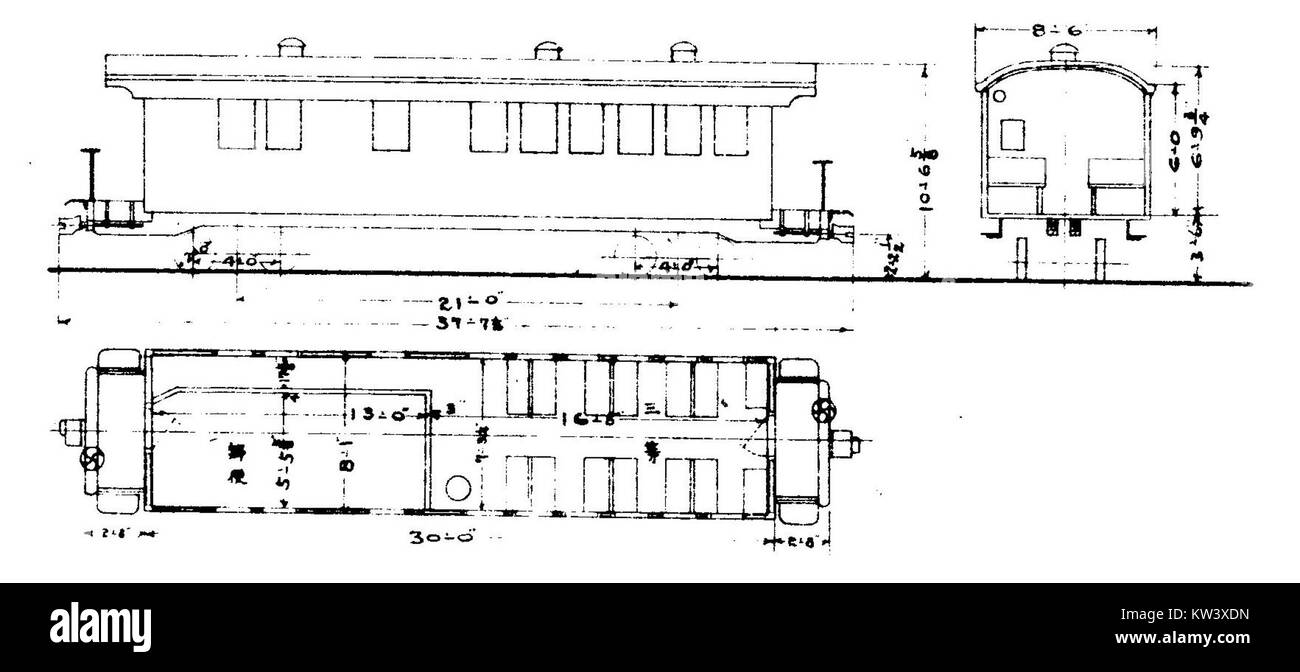 JGR Fukohayu80506 si riferisce a un veicolo o motore ferroviario specifico nella storia ferroviaria giapponese. Il veicolo è associato ai sistemi ferroviari avanzati del Giappone, noti per la loro efficienza, velocità e innovazione nel trasporto pubblico. Foto Stock