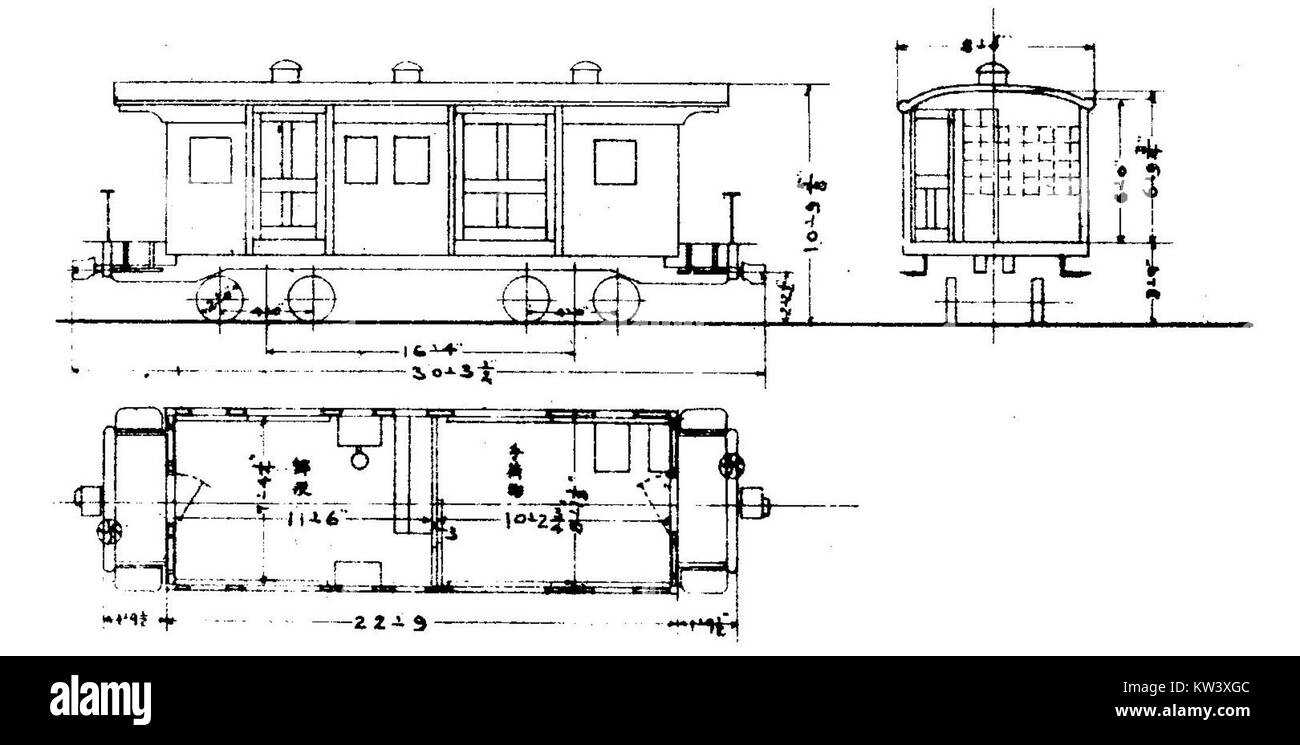 JGR Koyuni8 è un riferimento specifico a una particolare entità, probabilmente un progetto o modello identificato dal codice "Koyuni8". Il contesto del suo utilizzo può riguardare l'ingegneria, la tecnologia o un settore specializzato, a seconda della sua applicazione. Foto Stock