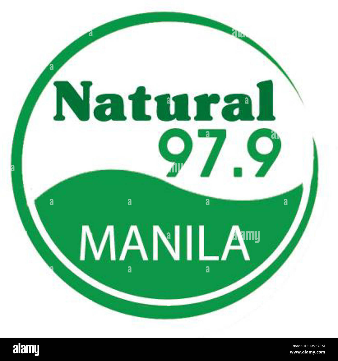 Questo titolo suggerisce un’entità o un evento naturale potenzialmente correlato a una risorsa naturale, a un elemento ambientale o a un fenomeno naturale specifico. La figura 97,9 potrebbe indicare una misurazione o un riferimento a un soggetto specifico. Foto Stock