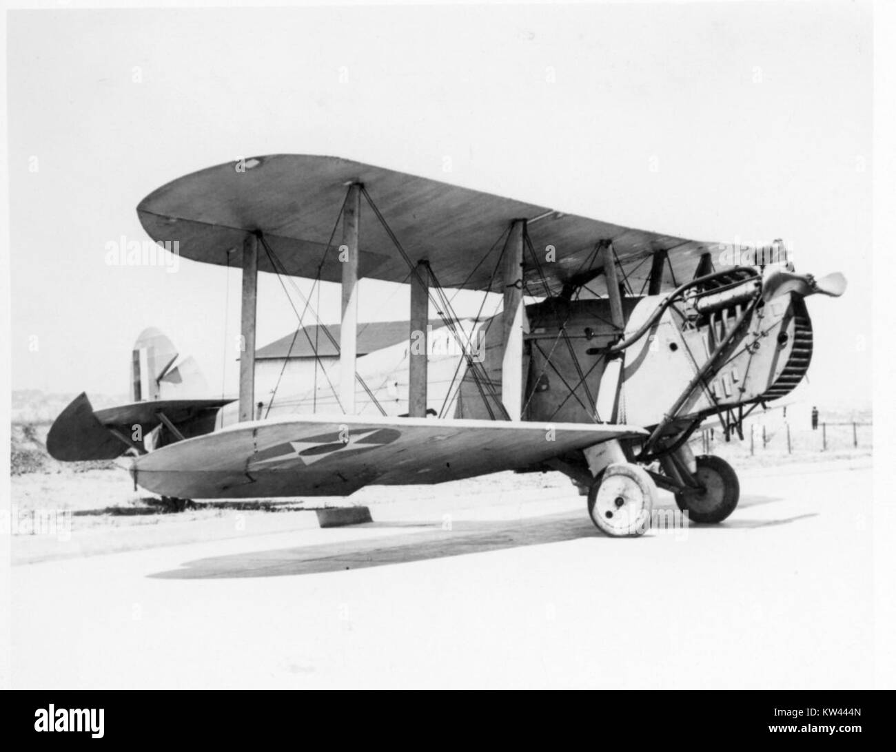 Il Blackburn Swift era un aereo navale britannico sviluppato negli anni '1950 Conosciuto per il suo ruolo nella British Fleet Air Arm, servì come caccia basato su portaerei e giocò un ruolo nella storia dell'aviazione della Guerra fredda. Foto Stock