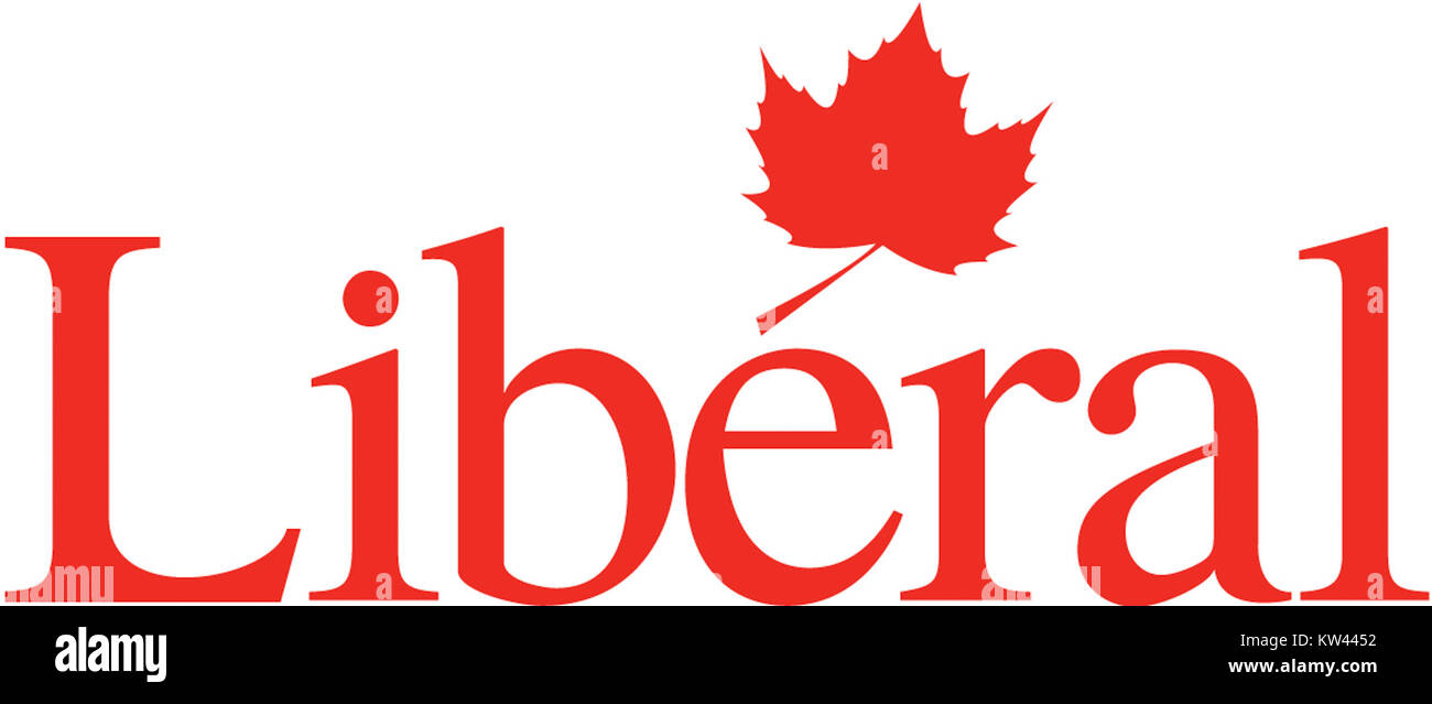 Un riferimento al concetto di "rosso liberale”, un colore associato ai movimenti politici liberali. Questo colore è spesso usato nelle campagne politiche e nel branding per simboleggiare ideologie progressiste o di sinistra. Il "rosso liberale” è un colore che è stato utilizzato in vari contesti politici per rappresentare il cambiamento, la riforma e la giustizia sociale. Foto Stock