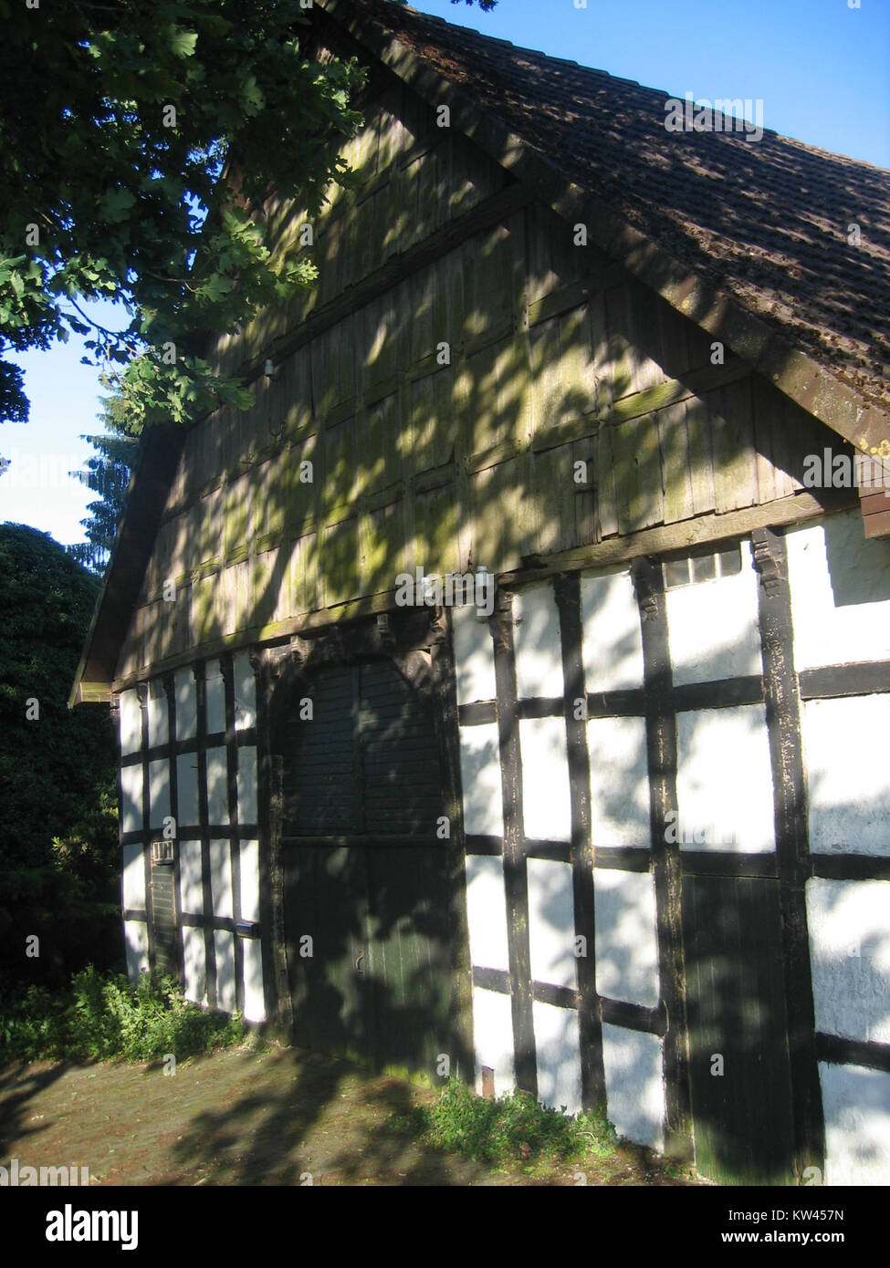 Bieren Juni 2008 si riferisce a un evento relativo alla birra tenutosi nel giugno 2008. Questa immagine mostra diverse birre, evidenziando la diversità e la popolarità delle birre artigianali e commerciali in Europa all'epoca. Foto Stock