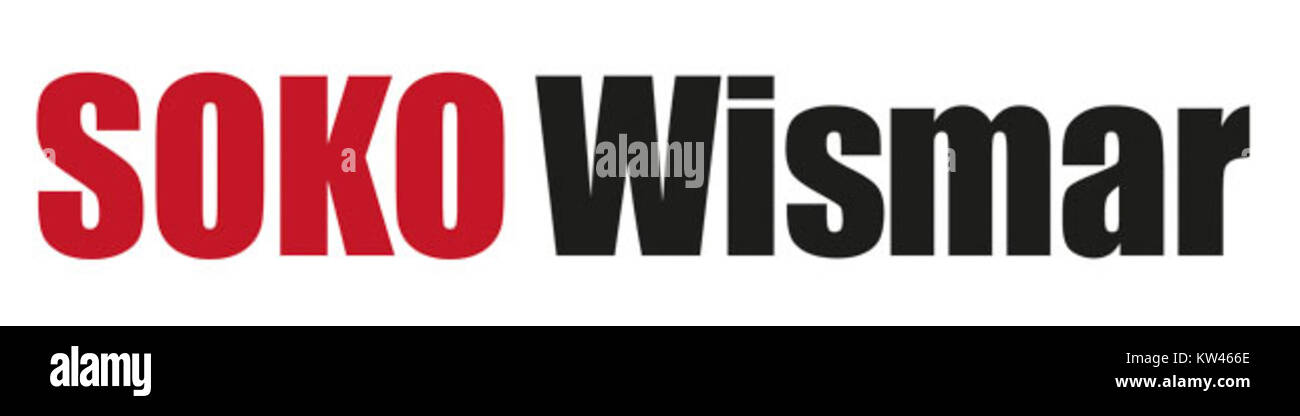 Soko Wismar si riferisce a un tipo di aeromobile utilizzato durante l'aviazione storica. È noto per il suo design e il suo utilizzo in periodi specifici della storia dell'aviazione, segnando un importante sviluppo nella progettazione degli aeromobili all'inizio del XX secolo. Foto Stock