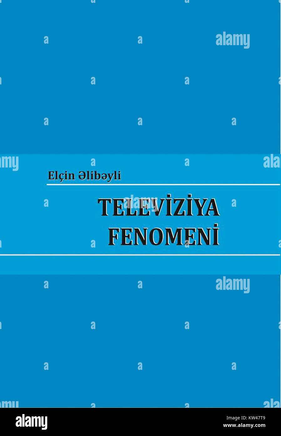 Il titolo si riferisce al fenomeno della televisione e al suo impatto sulla cultura popolare, la tecnologia e l'intrattenimento. La TV si è evoluta in un mezzo centrale nella società moderna, dando forma alla comunicazione globale e all'interazione sociale. Foto Stock