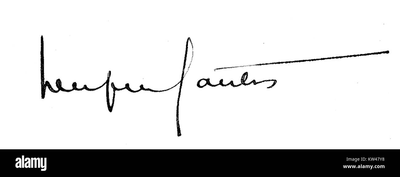 La firma di Delfim Santos, un rinomato filosofo portoghese, riflette il suo contributo al campo della filosofia e del pensiero intellettuale in Portogallo. Foto Stock