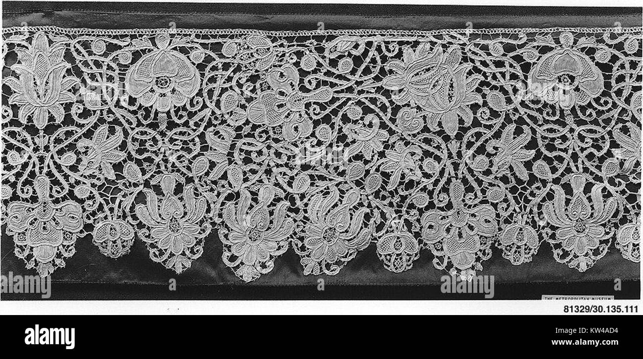 BORDER MET 81329 si riferisce a un elemento o documento specifico, eventualmente correlato a studi di frontiera o a una pubblicazione, che richiede un contesto aggiuntivo per informazioni dettagliate. Foto Stock