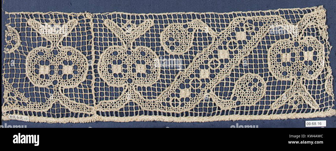 "Border" è un film che esplora le complesse emozioni umane e i problemi sociali, con una potente narrazione visiva che ne evidenzia la profondità emotiva e la narrazione. Foto Stock