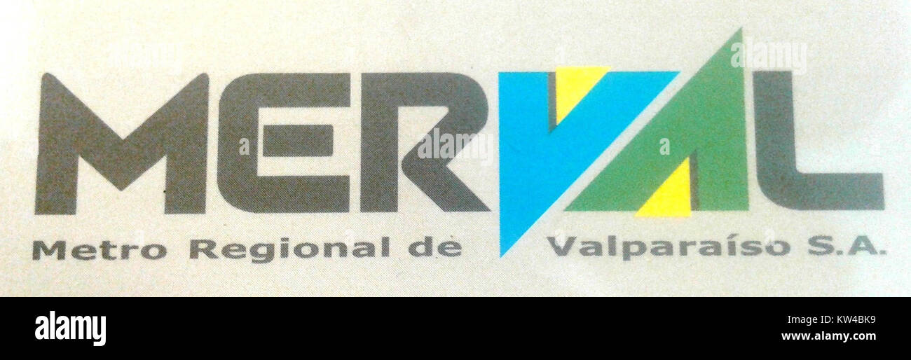 Merval 1999 si riferisce all'indice del mercato azionario argentino, che riproduce i risultati delle società più significative della Borsa di Buenos Aires. L'indice è un indicatore chiave della salute finanziaria dell'Argentina alla fine degli anni '1990 Foto Stock