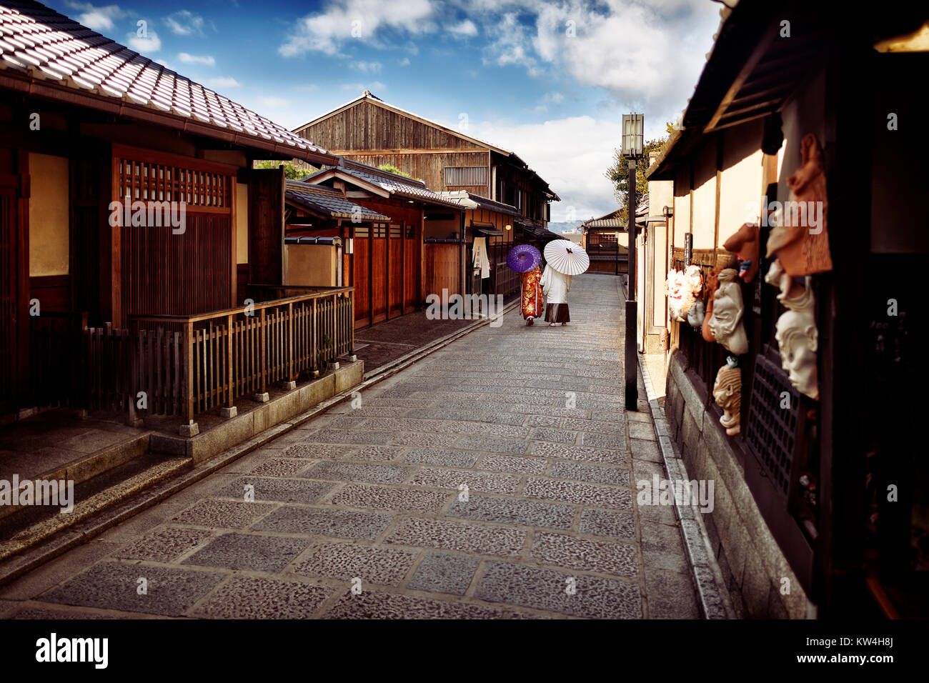Kyoto Higashiyama Immagini E Fotos Stock Alamy kyoto-higashiyama-immagini-e-fotos-stock-alamy