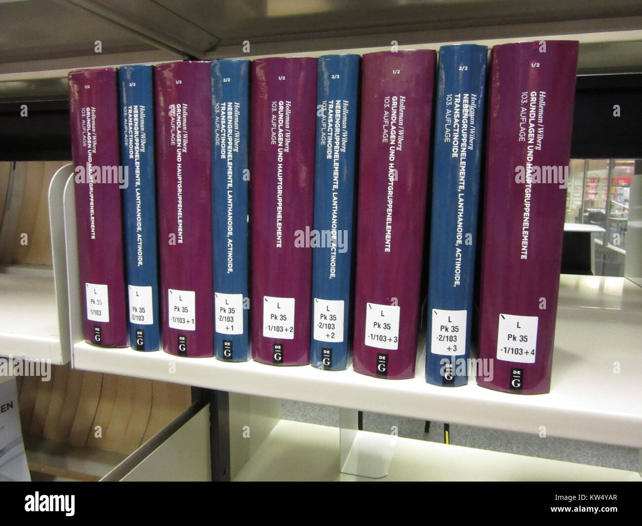 L'immagine con l'etichetta HoWi IMG 5941 cattura una scena o un evento particolare, concentrandosi sui suoi elementi artistici o storici. Il numero di riferimento indica l'importanza di questa fotografia nella sua categoria o collezione. Foto Stock