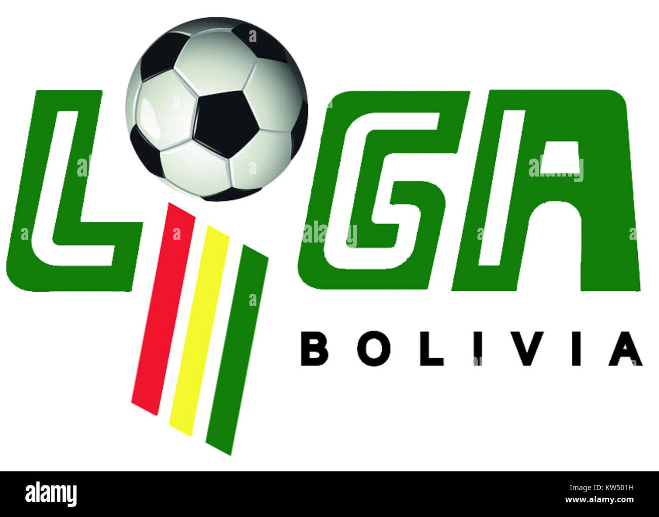 Il logo della LFPB (Liga Femenil Profesional de Beisbol) rappresenta il ruolo dell'organizzazione nella promozione del baseball professionistico femminile. È un emblema di empowerment e visibilità per le donne nello sport. Foto Stock