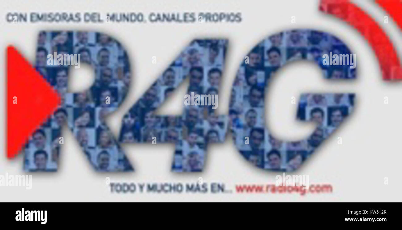 R4g fm è un codice di riferimento o un identificatore, potenzialmente correlato a una forma, un documento o una categoria specifici. Può riferirsi a uno studio, a un rapporto o a una classificazione di dati specifici utilizzati in un contesto industriale, accademico o professionale. Foto Stock