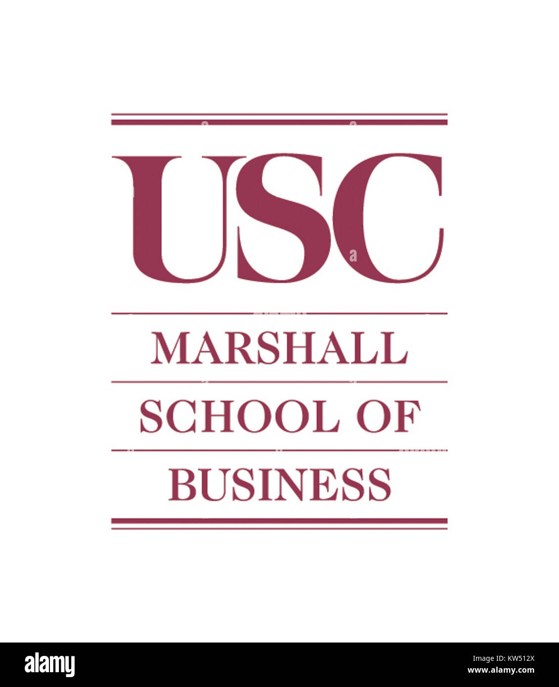 La scheda MSB in copia bianca è un materiale cartaceo, eventualmente un documento o una carta utilizzati a fini ufficiali o di identificazione. Può riferirsi a un sistema o servizio specifico associato al marchio o alla designazione MSB. Foto Stock